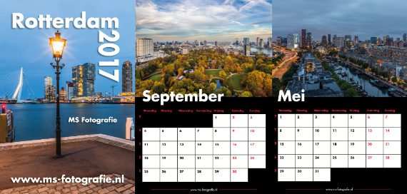 tempo Gelijkwaardig Mogelijk MS Fotografie | Rotterdam Fotograaf, Workshops, Kalenders | 5 van 6